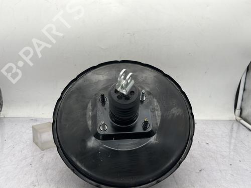 Servo brake HYUNDAI i40 I (VF) 1.7 CRDI | BP30870384M42