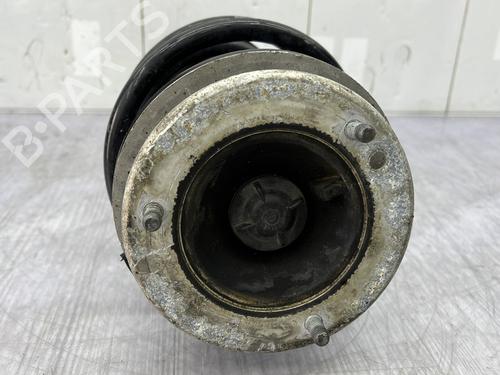 Left front shock absorber BMW 3 (E46) 320 d | BP24296638M16 