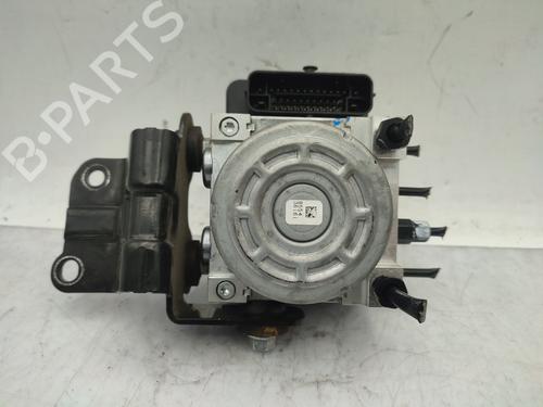 ABS pump KIA PICANTO III (JA) 1.0 | BP29627238M43  - Image 6
