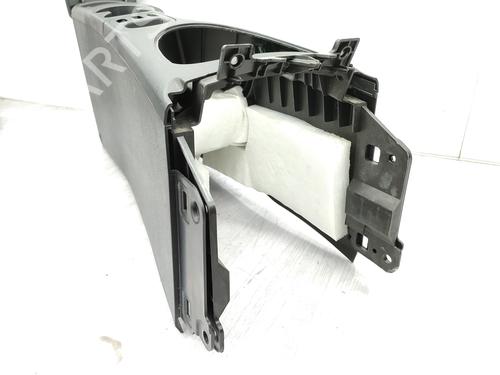 Middle console NISSAN QASHQAI / QASHQAI +2 I (J10, NJ10, JJ10E) 1.6 dCi | BP23759897I22 