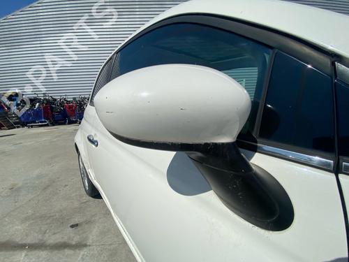 Right taillight FIAT 500 (312_) 1.3 D Multijet (312AXB1A) | BP36986265C35 - Image 16