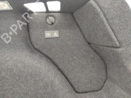 Other BMW 1 (E87) 116 d | BP23984424O1  - Image 9