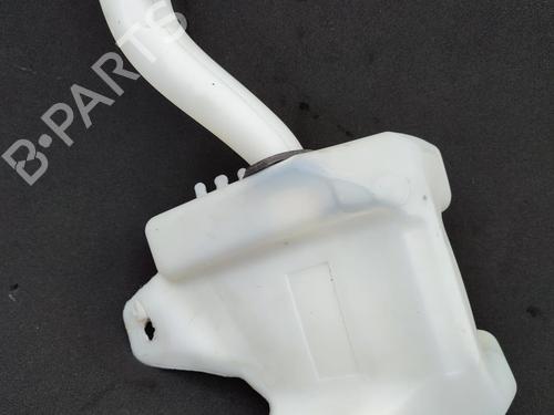Windscreen washer tank OPEL CORSA D (S07) 1.3 CDTI (L08, L68) | BP23753574C113 
