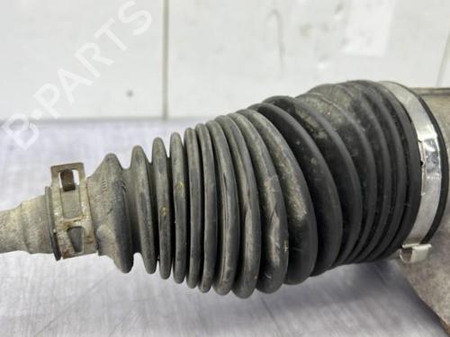 Steering rack TOYOTA AURIS (_E15_) 1.33 Dual-VVTi (NRE150_, NRE150R) | BP23680248M22  - Image 6