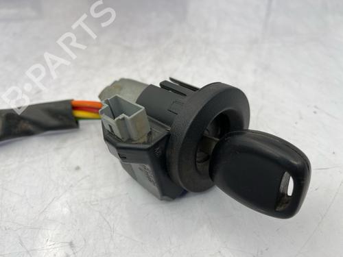 Electronic module RENAULT KANGOO Express (FC0/1_) D 55 1.9 (FC0D) | BP35937792M83 - Image 4