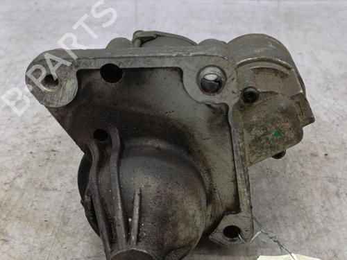 Starter CITROËN JUMPY II Van 1.6 HDi 90 8V | BP23707192M8 - Image 2