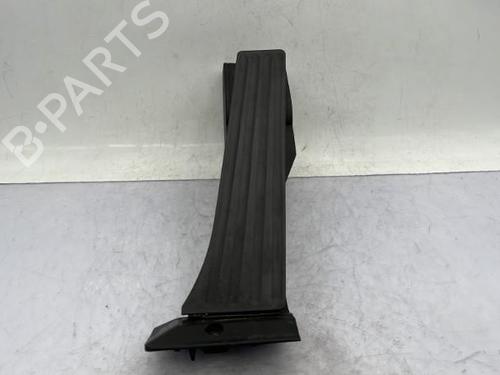 Pedal BMW 1 (E87) 120 d | BP23750036I4 