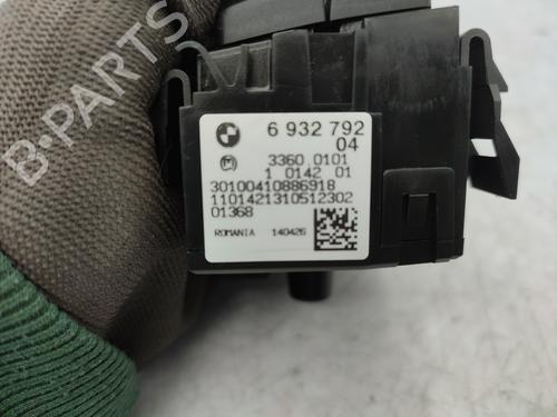 Headlight switch BMW 1 (E87) 116 d | BP24110760I24 