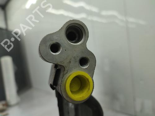 AC-Kondensator VW PASSAT B5 (3B2) 1.9 TDI | BP28668558M32 