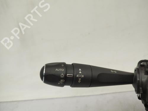 Steering column stalk CITROËN C4 II (NC_) 1.6 HDi 110 | BP23709119I23 - Image 5