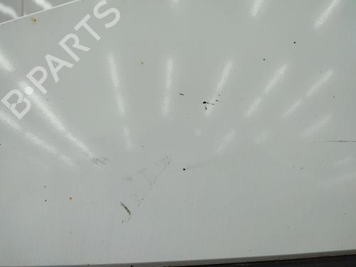 Corner bumper FIAT TALENTO Van (296_) 1.6 D | BP23721963C117