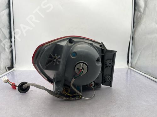 Right taillight CHEVROLET CRUZE Hatchback (J305) 1.7 D | BP36819069C35 - Image 2