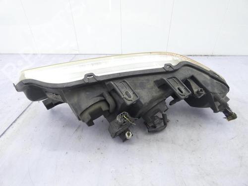 Right headlight ROVER 400 II Hatchback (RT) 420 D | BP23665022C29 - Image 6