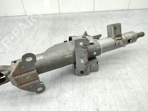 Steering column RENAULT TRAFIC III Van (FG_) 2.0 dCi 120 (FGMN) | BP23749377M21 - Image 8