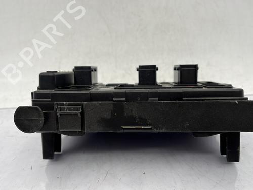 Fuse box CITROËN C3 Pluriel (HB_) 1.4 | BP28515577E1