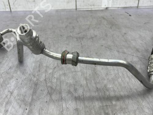 AC pipe MERCEDES-BENZ A-CLASS (W177) A 200 (177.087) | BP33876230M126 - Image 7