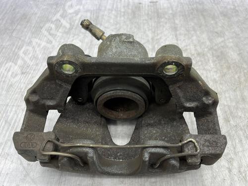 Left front brake caliper VW GOLF IV (1J1) 1.9 TDI | BP23755989M105 