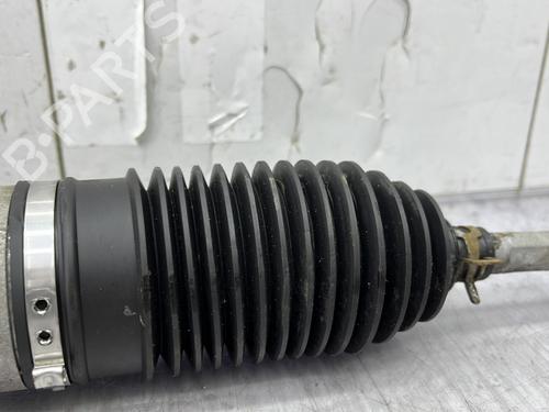 Steering rack DACIA SANDERO II 1.5 dCi | BP27473770M22 - Image 2