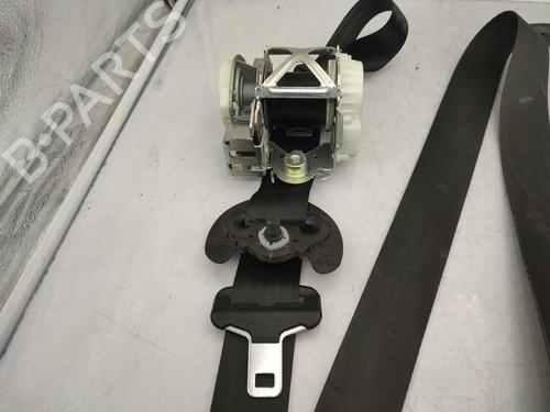 Front right belt tensioner PEUGEOT 5008 (0U_, 0E_) 2.0 HDi 150 / BlueHDi 150 | BP25936050C88 