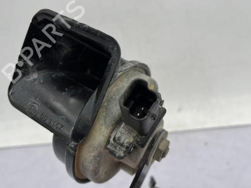 Horn PEUGEOT PARTNER Box Body/MPV (K9) 1.5 BlueHDi 100 | BP23752534E13 