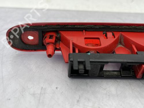 Third brake light PEUGEOT 107 (PM_, PN_) 1.4 HDi | BP23684600L11