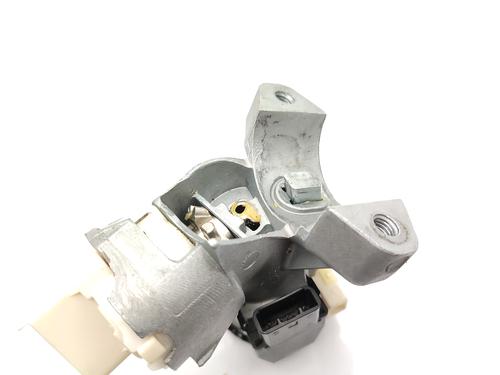 Electronic module TOYOTA YARIS (_P9_) 1.4 D-4D (NLP90_, NLP90R) | BP23760509M83 - Image 10