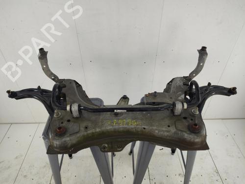 Subframe RENAULT CLIO III (BR0/1, CR0/1) 1.5 dCi | BP23708244M9  - Image 6