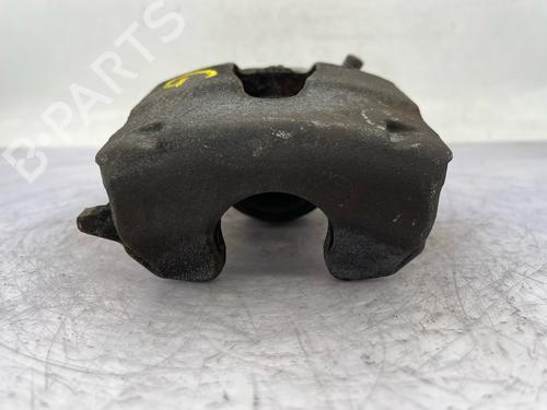 Used Left front brake caliper Left front brake caliper SEAT IBIZA IV (6J5, 6P1) [2008-2017] 34358487 34358487