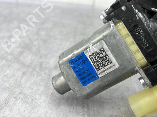 Rear left window mechanism KIA RIO IV (YB, SC, FB) 1.0 T-GDI 100 Eco-Dynamics+ | BP23752470C24  - Image 10