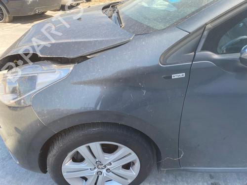 left-front-fenders-peugeot-208-i-ca_-cc_-2012-2013-2014-2015-2016-2017-2018-2019-2020-2021-36792793 main image