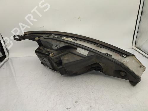 Left headlight FORD FOCUS I (DAW, DBW) 1.8 TDCi | BP23663192C28 