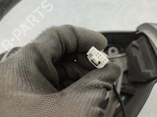 Rat SUZUKI SPLASH (EX) 1.0 (A5B310) | BP23683961C49 - Image 11