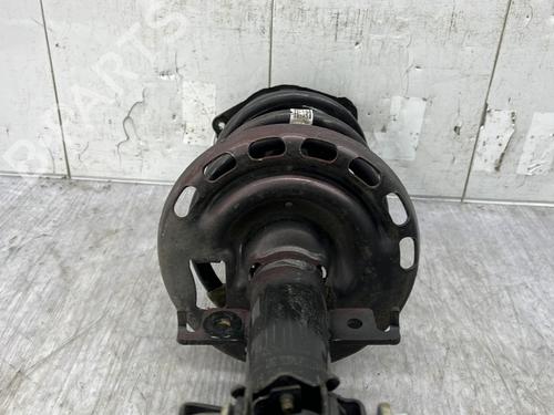 Right front shock absorber RENAULT MEGANE III Hatchback (BZ0/1_, B3_) 1.6 dCi (BZ00, BZ12, BZ13) | BP32386431M17