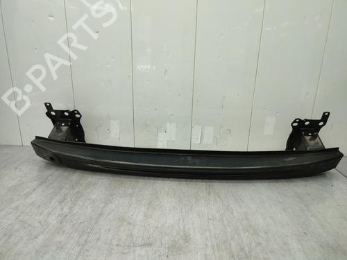 Used Front bumper reinforcement VW CADDY III Box Body/MPV (2KA, 2KH, 2CA, 2CH) 1.9 TDI (105 hp) 27279373