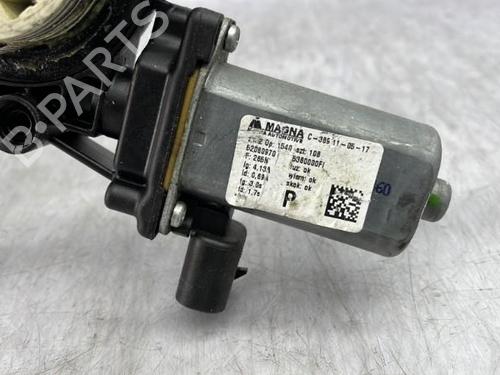 front-right-window-mechanism-fiat-500-312_-2007-23753115 main image