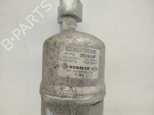 Other RENAULT KANGOO Express (FW0/1_) 1.5 dCi 90 (FW0G, FW05, FW08, FW11) | BP23740423O1 - Image 2