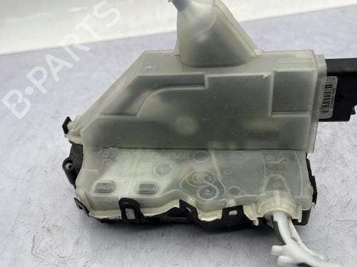 Used Front right lock Front right lock CITROËN C3 AIRCROSS II (2R_, 2C_) 1.2 PureTech 110 (2RHNZB, 2RHNZW, 2RHNPX, 2RHNPJ) (110 hp) 23749246 23749246