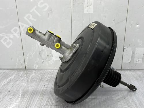 Servo brake FIAT TALENTO Van (296_) 1.6 D | BP28133531M42 