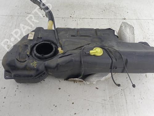 Used Fuel tank PEUGEOT 3008 I MPV (0U_) 2.0 HDi 150 / BlueHDi 150 (150 hp) 23718788