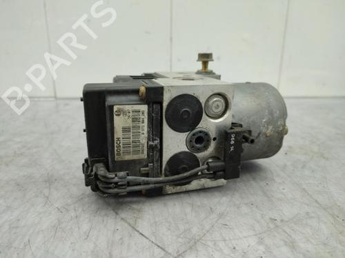 Used ABS pump CITROËN XSARA (N1) 1.4 i (75 hp) 23676044