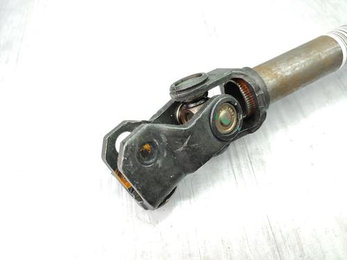 Steering column CITROËN C3 AIRCROSS II (2R_, 2C_) 1.2 PureTech 110 (2RHNZB, 2RHNZW, 2RHNPX, 2RHNPJ) | BP23749239M21  - Image 5