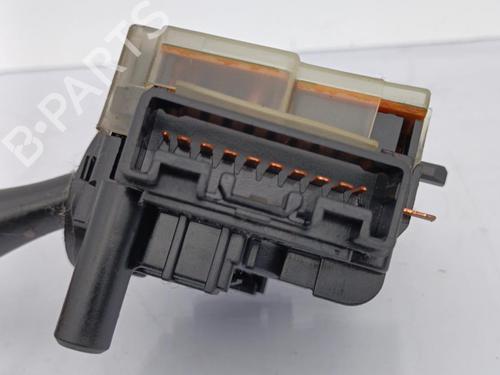 Used Steering column stalk Steering column stalk TOYOTA YARIS (_P1_) 1.0 (SCP10_, SCP10R) (65 hp) 23710770 23710770