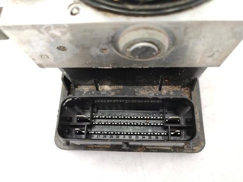 Used ABS pump ABS pump CHEVROLET CRUZE (J300) 2.0 CDI (163 hp) 23728413 23728413
