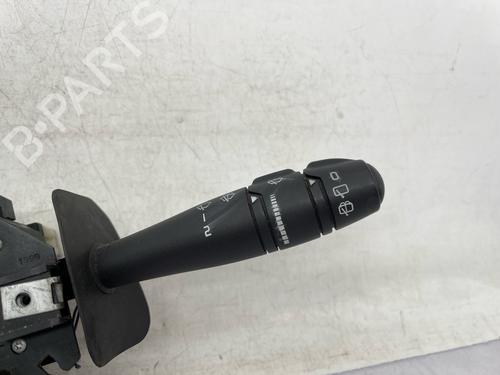 Used Steering column stalk Steering column stalk 36835886 36835886
