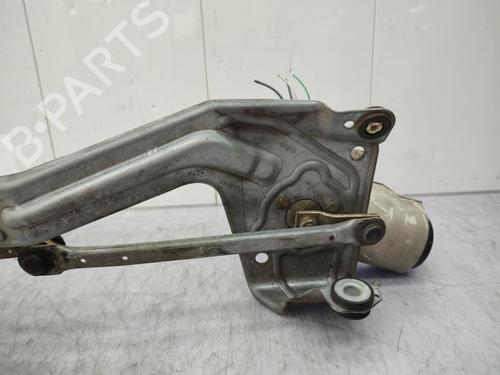 Used Front wiper motor Front wiper motor 23685787 23685787