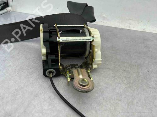 Front left seatbelt RENAULT MODUS / GRAND MODUS (F/JP0_) 1.4 (JP01, JP0J) | BP36480632I26 - Image 7