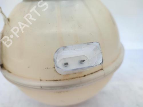 Expansion tank AUDI A3 Sportback (8PA) 2.0 TDI | BP23712842C120 