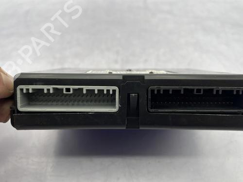 Control unit RENAULT CAPTUR I (J5_, H5_) 1.5 dCi 90 (J5N4, J5M5, J5MW, J5M6, J5AL, J5AJ) | BP24363973M11 - Image 3
