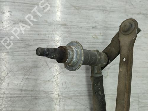 Front wiper motor IVECO DAILY III Van 35 C 12 V, 35 S 12 V (AGKA43A2, AGKB43A2, AGKB46A2,... | BP23684267M29 