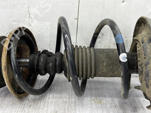 Left front shock absorber DACIA SANDERO II 1.2 | BP29474688M16 
